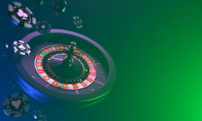 Jackpot Casino