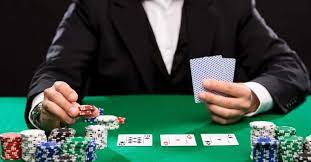 Вход на зеркало Casino Drip